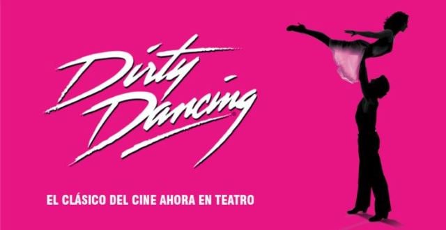 dirty-dancing-excursion-rocinandoviajes